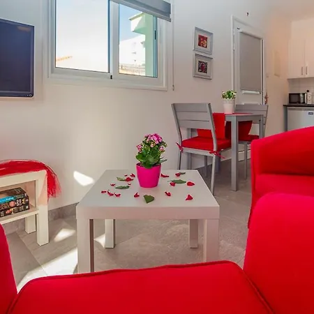 Calliroe By Agroholidays Villa