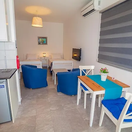 Calliroe By Agroholidays Villa Psematismenos